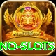pkzlucky Legend - Casino & Slots