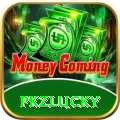 pkzlucky Deluxe Pro vv3.8.0