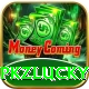 pkzlucky Deluxe Pro vv3.8.0