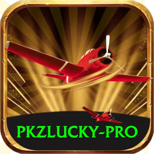 pkzlucky Slot Machine Deluxe - 2