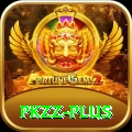 pkzz Gold Edition v1.0.6