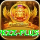 pkzz Gold Edition v1.0.6