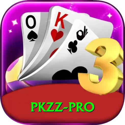 pkzz Games (Casino & Earning) Max v3.4.1 - 2
