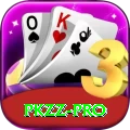 pkzz Games (Casino & Earning) Max v3.4.1