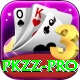 pkzz Games (Casino & Earning) Max v3.4.1