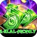 play slots for real money Elite v5.3.3