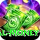 play slots for real money Elite v5.3.3