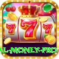 play slots for real money Earn Supreme v2.2.4