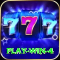 play win 4 Games (Casino & Earning) Ultimate v3.4.9
