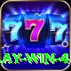 play win 4 Games (Casino & Earning) Ultimate v3.4.9