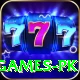 play win real money games pk Gold v4.6.7