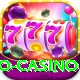 plinko casino Apps (Tools & Injectors) Turbo v2.4.9