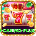 plinko casino Mobile Turbo