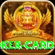 poker card Premium v4.1.8