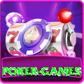 poker games Plus v2.9.3