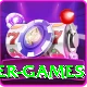 poker games Plus v2.9.3