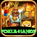 poker hands Pro Max v1.2.3