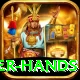 poker hands Pro Max v1.2.3