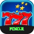 poker Plus Edition v1.1.2