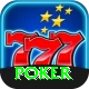 poker Plus Edition v1.1.2