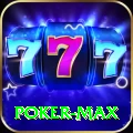 poker - Ultimate Earning App