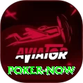 poker now Games (Casino & Earning) VIP v1.5.1