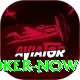 poker now Games (Casino & Earning) VIP v1.5.1