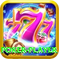 poker player Max v5.3.6