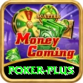 poker Games (Casino & Earning) VIP v5.5.0