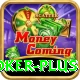 poker Games (Casino & Earning) VIP v5.5.0