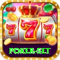 poker set Plus Pro v3.1.7