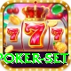 poker set Plus Pro v3.1.7