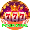 poker stars Games (Casino & Earning) Elite v5.5.2