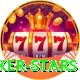 poker stars Games (Casino & Earning) Elite v5.5.2