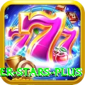 poker stars Plus - Casino & Slots