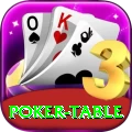 poker table Pro Edition v1.9.3