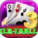 poker table Pro Edition v1.9.3