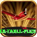 poker table App Plus v5.8.9