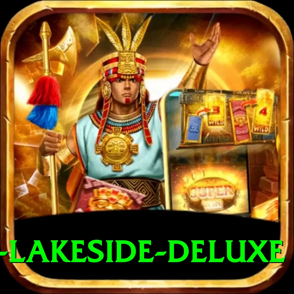 pokhara lakeside deluxe Master Pro v3.6.3 - 2