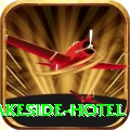 pokhara lakeside hotel Max Pro v1.7.7
