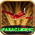 pokhara paragliding Turbo Pro v3.8.9