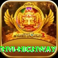 pokhara prithvi highway VIP Edition v1.4.4