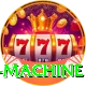 pokie machine App