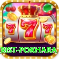 police tourist pokhara Gold Edition v4.2.4