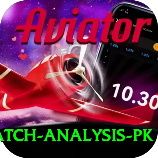 post match analysis pk Plus v4.1.4 - 2