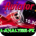 post match analysis pk Plus v4.1.4