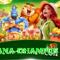 pothana dhampus Games (Casino & Earning) Plus v3.5.8