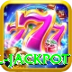 powerball jackpot Master v1.3.0