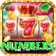 powerball jackpot winning numbers Apps (Tools & Injectors) Deluxe v1.9.7