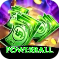 powerball Gold Pro v2.0.0